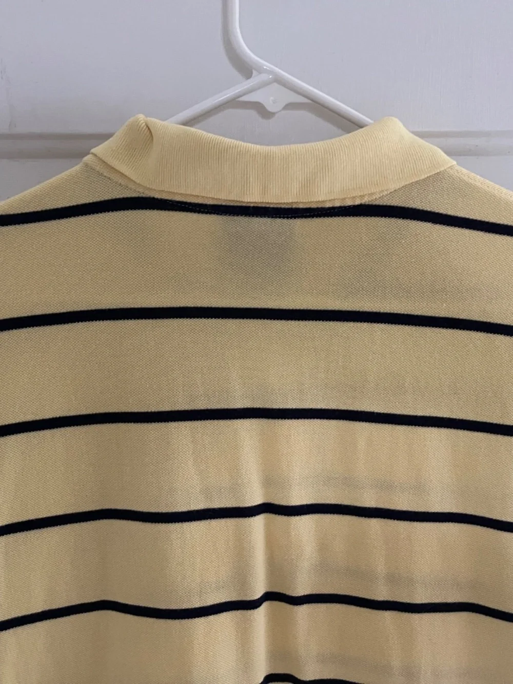 Polo Jeans Co Ralph Lauren Polo Shirt  Men's size  L